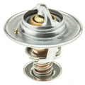 MOTORAD auto part