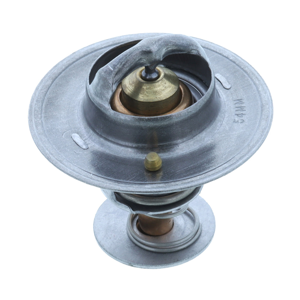 MOTORAD auto part