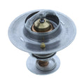 MOTORAD auto part