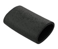 TI Automotive pump mounting sleeve