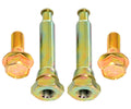 BRAKE CALIPER HOUSING BLT