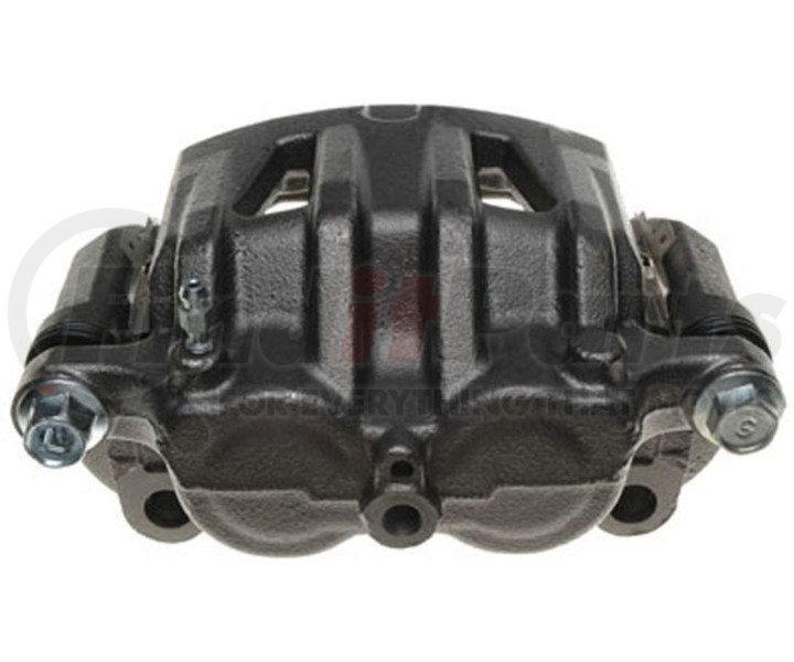 BRAKE CALIPER HOUSING BLT