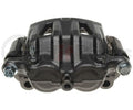 BRAKE CALIPER HOUSING BLT