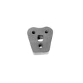 INSULATOR