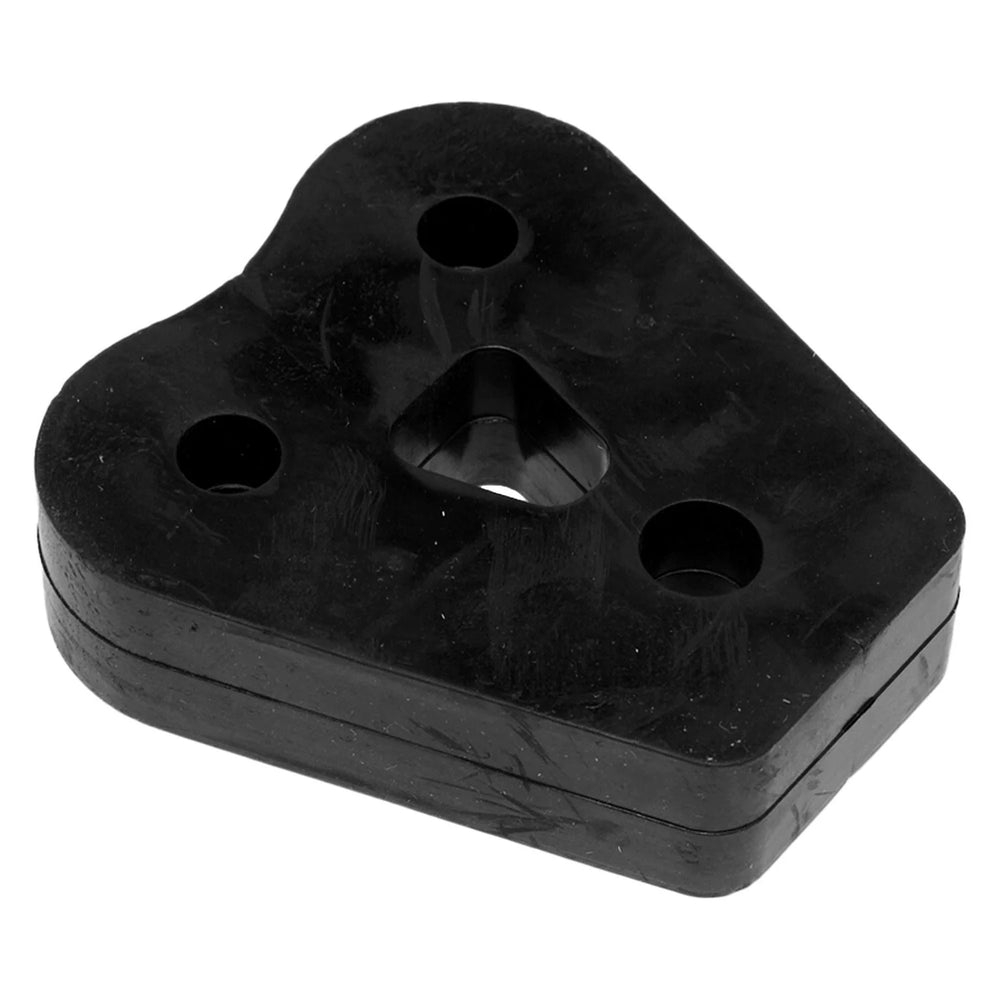 INSULATOR