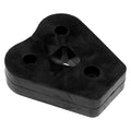 INSULATOR