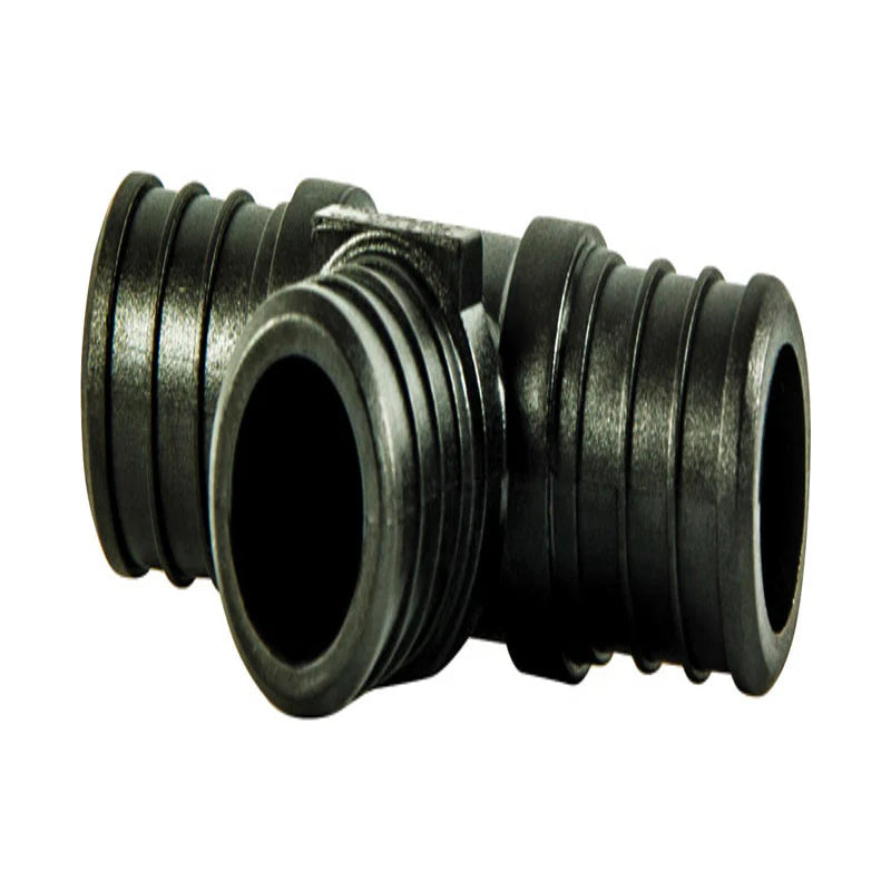 ELKHART SUPP auto part