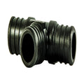 ELKHART SUPP auto part