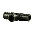 PEX TEE 3/4' 5-PACK