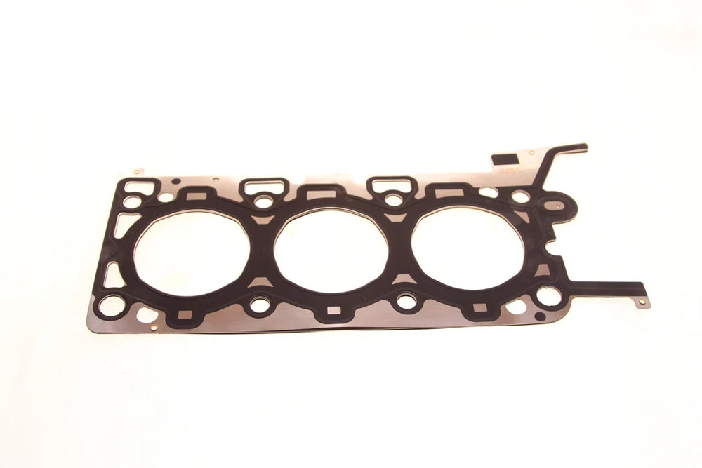 ENGINE VALVE STEM OIL SEAL SET