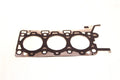 ENGINE VALVE STEM OIL SEAL SET
