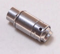 ENGINE VALVE STEM OIL SEAL SET