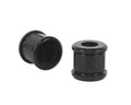 UNIVERSAL SHOCK EYE BUSHING STRAIGHT STYLE 5/8IN ID 1.25IN LEN