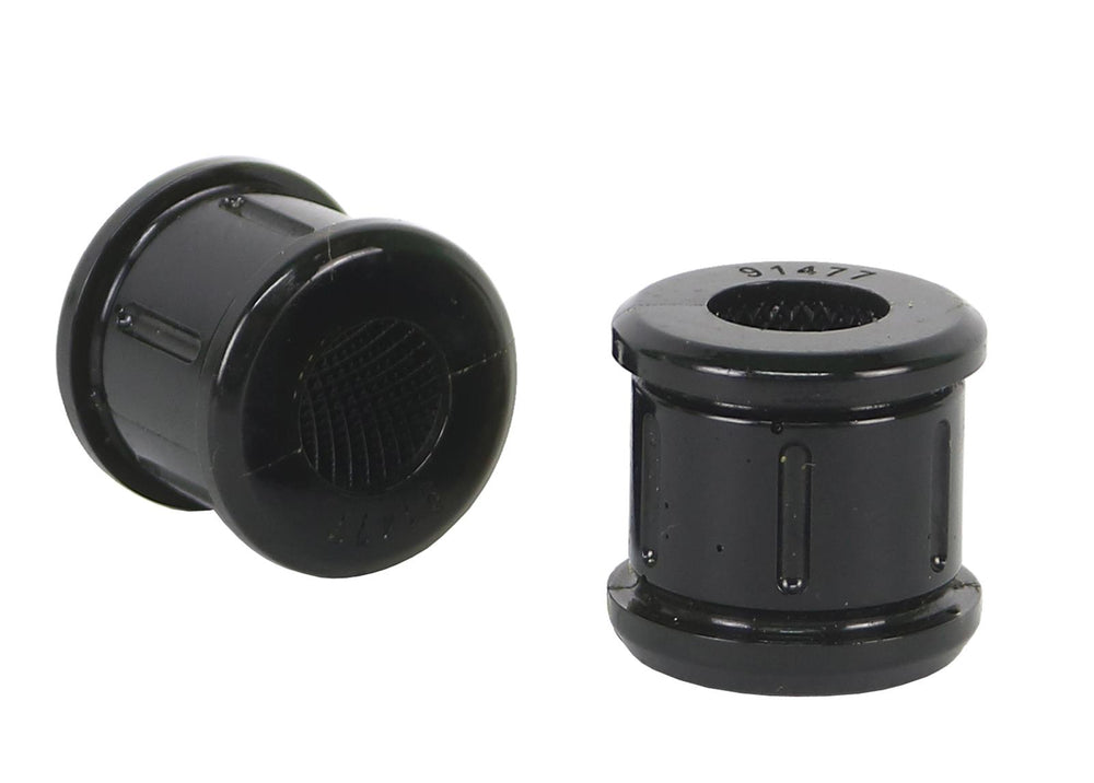 UNIVERSAL SHOCK EYE BUSHING STRAIGHT STYLE 5/8IN ID 1.25IN LEN