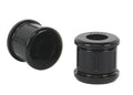 UNIVERSAL SHOCK EYE BUSHING STRAIGHT STYLE 5/8IN ID 1.25IN LEN