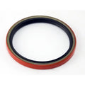 Hub Oil Seal Front Dana 30 Reverse 1984-1989 Jeep Cherokee 1987-1990 Jeep Wrangler OMIX
