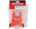 TRAXXAS auto part