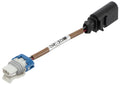FOUR SEASONS air compressor