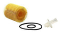 OIL FILTER MIN ORDER QTY12