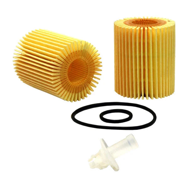 OIL FILTER MIN ORDER QTY12