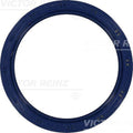 Engine Crankshaft Seal - 81-53314-00