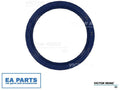 Engine Crankshaft Seal - 81-53314-00