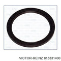 Engine Crankshaft Seal - 81-53314-00