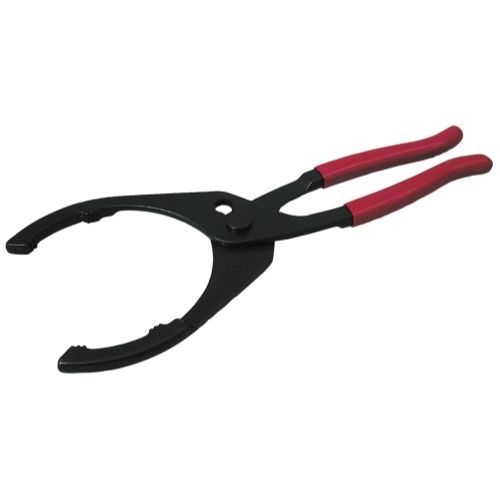 LISLE auto part