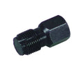 SOOT SENSOR THREAD CHASER M22 X 1.5