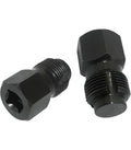 SOOT SENSOR THREAD CHASER M22 X 1.5