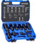 SOOT SENSOR THREAD CHASER M22 X 1.5