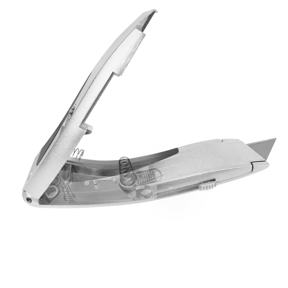 Wilmar Corp. auto part