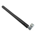 HUB ANTENNA X-TEND FOR COMMAND CENT
