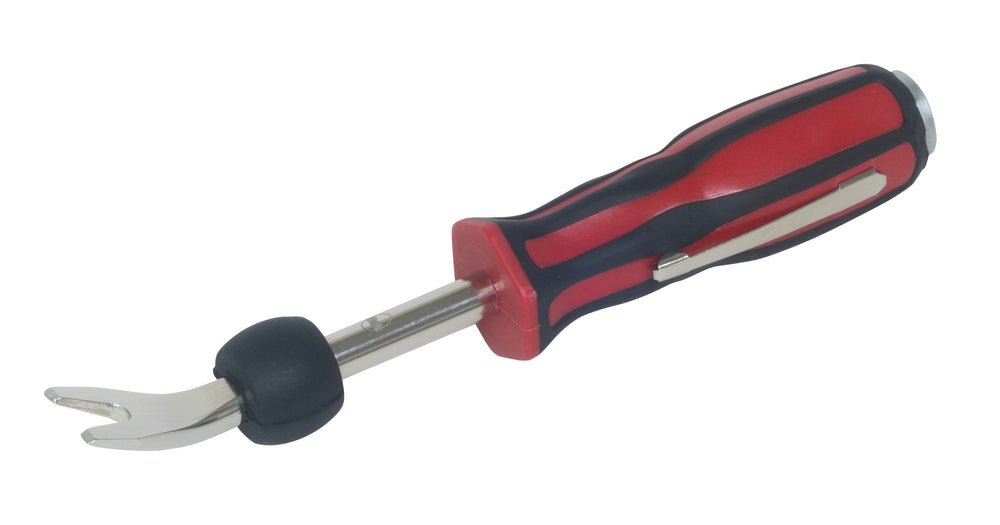 LISLE auto part