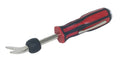 LISLE auto part