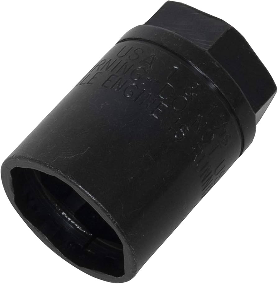 LISLE auto part