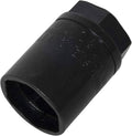 OIL PRES. SWITCH SOCKET