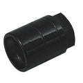 OIL PRES. SWITCH SOCKET