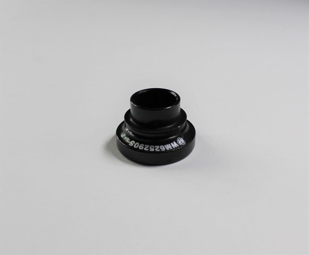 Spacer Mis-Alignment 5/8 1/2in .750in OAL Each