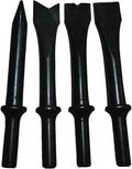 TRU-FLATE auto part detail
