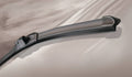 TRICO auto part