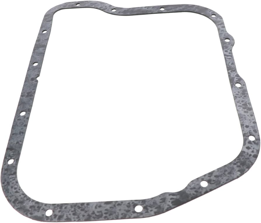 727 Trans.Pan Gasket