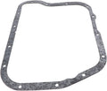 727 Trans.Pan Gasket