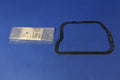 727 Trans.Pan Gasket