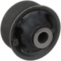 DELPHI control arms