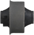 DELPHI control arms