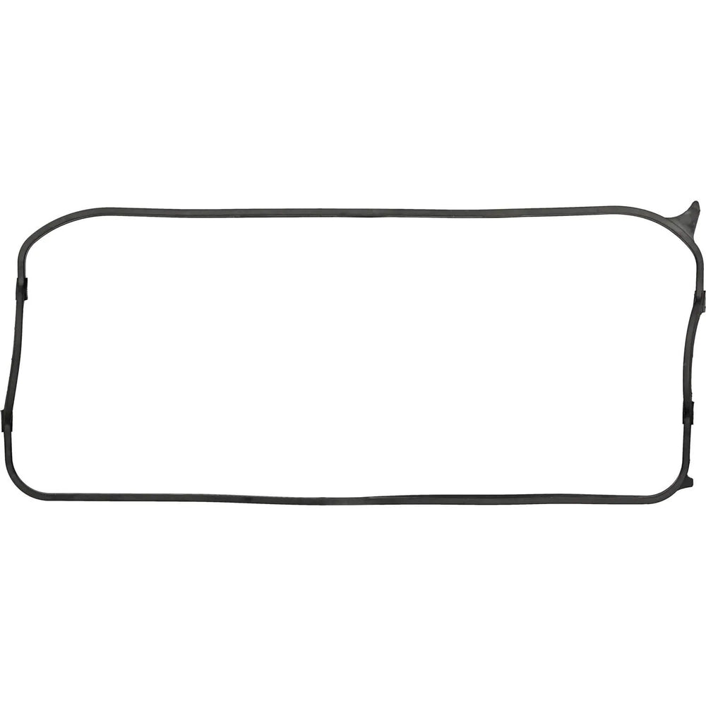 VALVE COVER GASKET SET