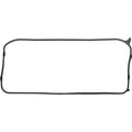 VALVE COVER GASKET SET