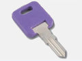 Equal-i-zer auto part