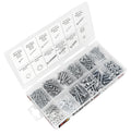 Wilmar Corp. hardware kit